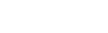 US Environmental Protection Agency logo